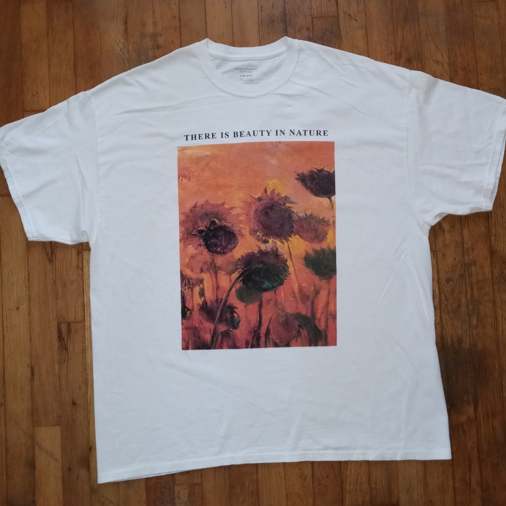 Urban Outfitters T-Shirt